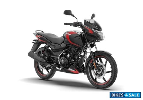 Bajaj Pulsar 150 Single Disc UG price, specs, mileage, colours, photos ...