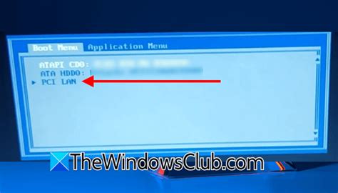 Image result for Fix BitLocker Windows 1.0 Problem
