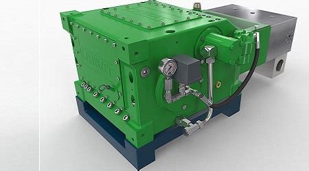 Industrial High Pressure water jet Pump:Manufacturers,suppliers,exporters