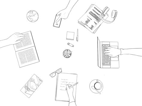 Geberit Campus Learning Platform | Geberit