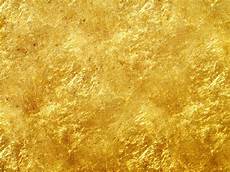 Gold Background by Shiny Gold Background 183 Free Awesome Backgrounds Gold Background