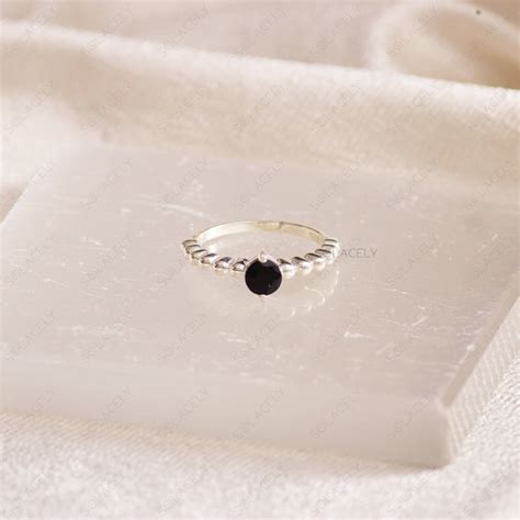 Black Tourmaline Crystal and Selenite - Solacely