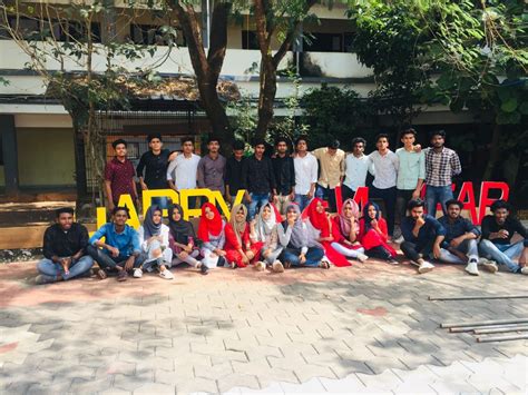 ASSABAH Arts & Science College