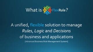 Rules Management Software 的图像结果