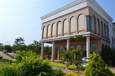 UVA Meridian (Kundapur) - 2021 What to Know Before You Go (with Photos ...