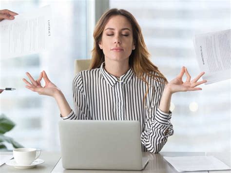 5 Therapeutic Activities for Stress Relief | Femina.in
