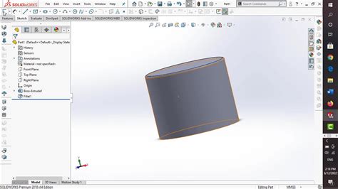 Image result for SolidWorks Cooling Loop Design
