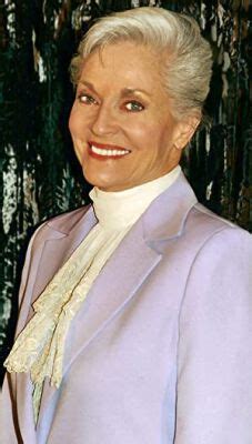 List of movies by Lee Meriwether from latest to oldest on PartyMap Celebs