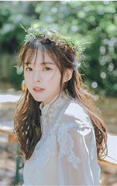 Korean Hairstyles For Hair by 40 Korean Haircuts For Hair Style Asians Korean Hairstyles For Hair