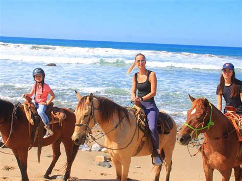 VISTA PARAÍSO TOURS & ACTIVITIES, SAYULITA (2025) All You Need to Know ...