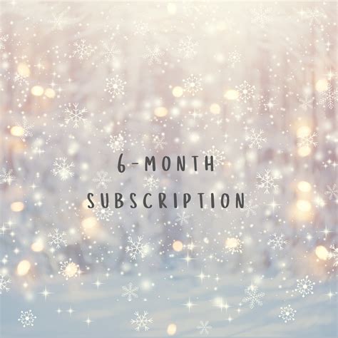 Coffee Holiday Gifts - Queen City Coffee Roasters