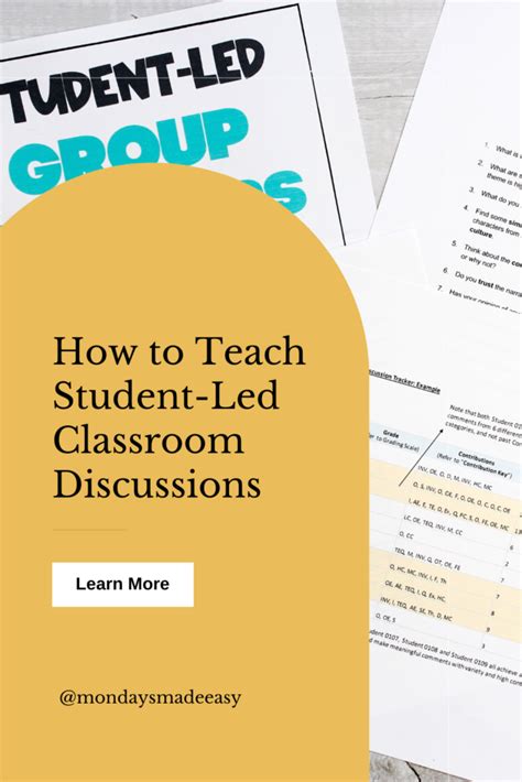 Image result for Examples of Good Discussion Questions