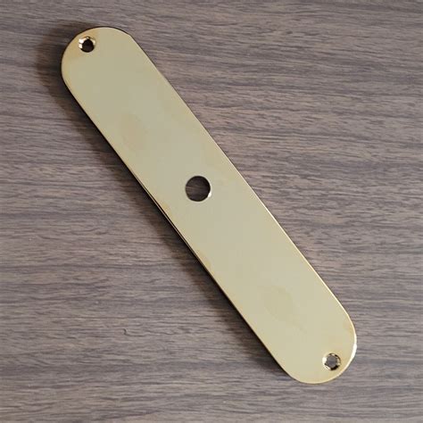 Image result for Telecaster Control Plate