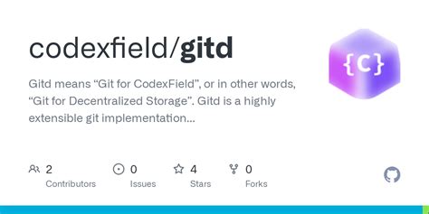 Image result for GITD MySQL Transaction