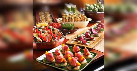 Best Five Star Restaurants In Chennai I LBB, Chennai