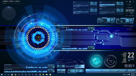 Image result for StartIsBack Styles