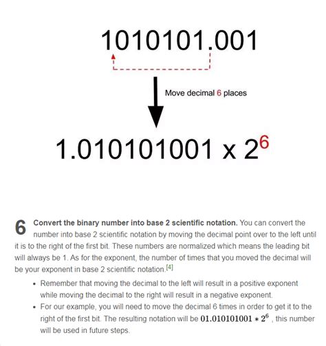 Image result for Base 2 Definition Computer Science