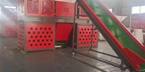 Image result for Shredder Machine