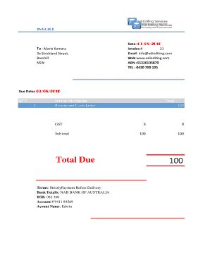 Fillable Online How to add a public dl.dropboxusercontent.com file ...