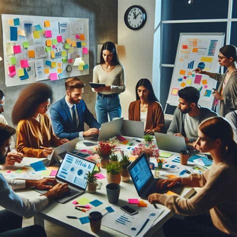 Environmental Quality Survey Example 的图像结果