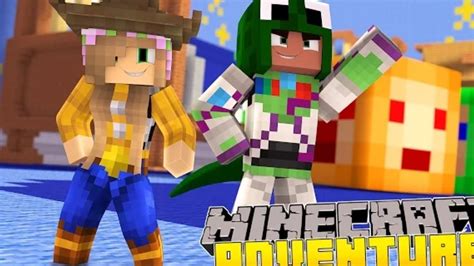 Image result for Jessy Minecraft Mod