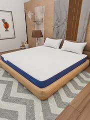 NeoBest - Best Price Mattress in Bangalore, Chennai & Hyderabad