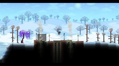 Calamity Fables mod for Terraria - Terraria-Game.com