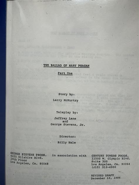 Chapter 13: 1987-1988 Mary Phagan NBC “Docudrama” Final – Leo Frank ...