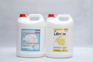 BOROZO SN GOLD DETERGENT LIQUID WASH + SN ADVANCE LEMON DISH WASH 5 LTR ...