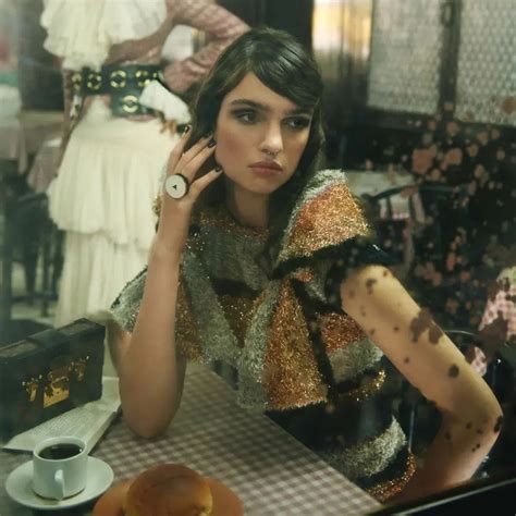 Lifestyle | Lifestyle News | Fashion & Lifestyle | Vogue India