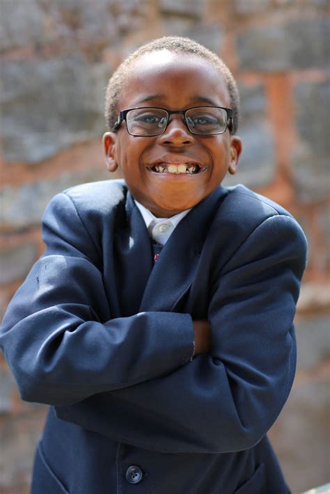 International Admissions | Exeter School