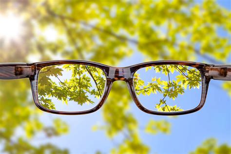 Gestational Diabetes Symptoms | The Healthy