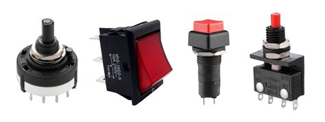 ITPPL - Electronics Components Trading