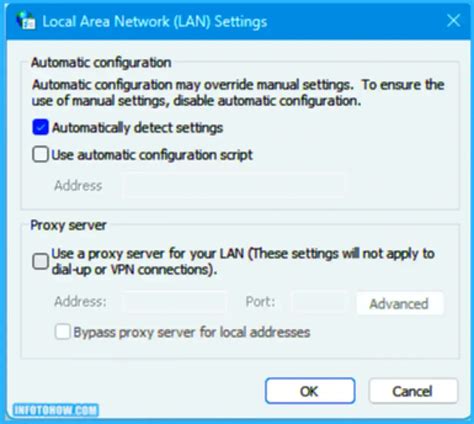 Image result for Error Code 264 Roblox Fix