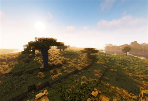 Image result for Shaders Mod Forge