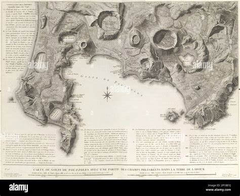 Voyage Pittoresque ou Description des Royaumes de Naples et de Sicile (vol. 2), published 1781 ...