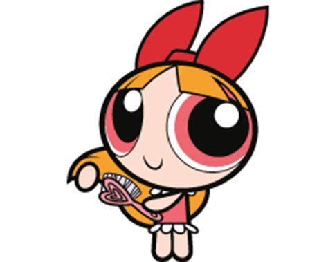 Image result for Backyardigans Princess Strong Blossom