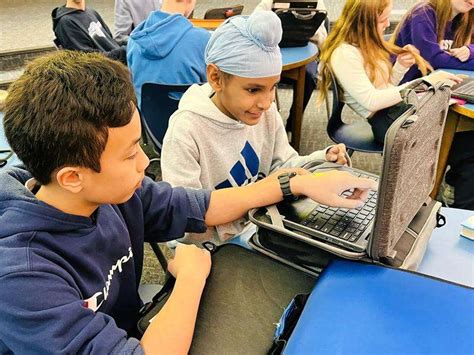 Hour of Code Computer Science Week 的图像结果