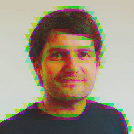 Glitch Hop Tutorial 的图像结果