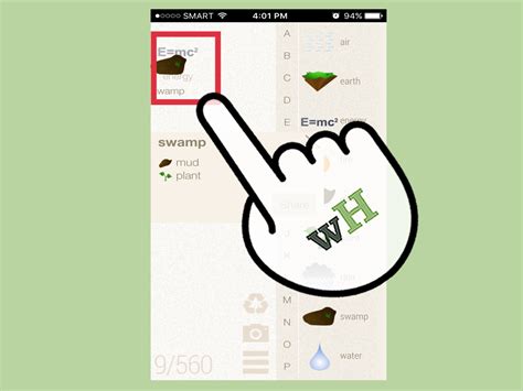 Little Alchemy How to Make 的图像结果