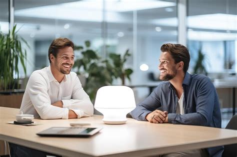 2 People Solving Problem 的图像结果