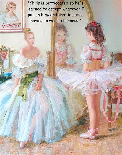 Sissy Maid Dresses, Sissy Dress, Girly Dresses, Cd Artwork, Fantasy ...