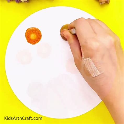 Image result for Oranges Tutorial Painting