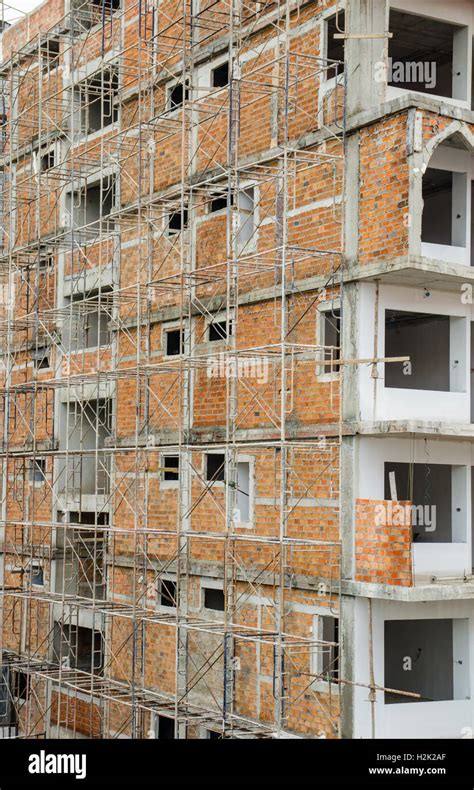 Building Interior Side View 的图像结果