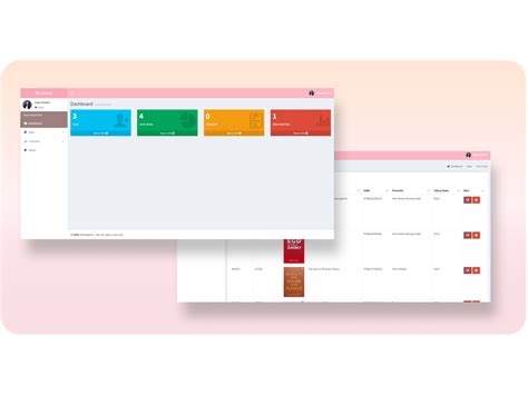 Library Information.system 的图像结果