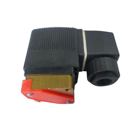 suppliers of screw compressor spares in Prayag Raj, suppliers of screw ...