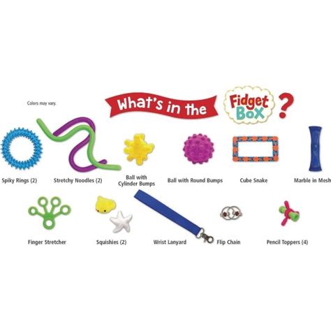 Giant Fidget Box 的图像结果