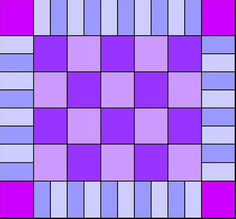 Image result for Easy Lap Quilt Pattern