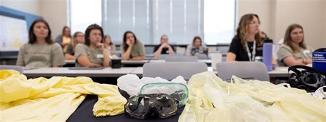 Mph Degree Programs 的图像结果