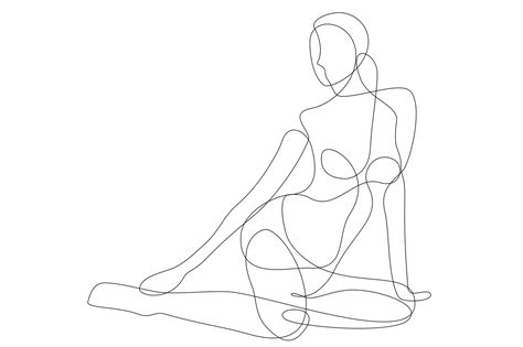 Image result for Using a String Line